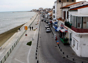 KIBRIS TÜRK MALLARININ KULLANIM HAKKI TARTIŞMASI SÜRÜYOR