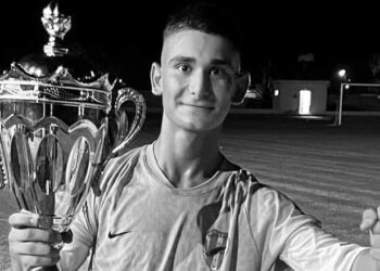 ARDA SÜNMEZ’İN ÖLÜMÜ VE BÖLGEDEKİ ÇOCUKLARIN DURUMU ARAŞTIRILACAK