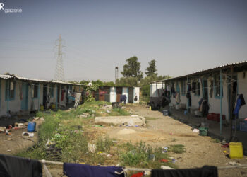 UTANÇ DUYDUK,SORUMLULAR YARGI ÖNÜNE ÇIKARTILMALI