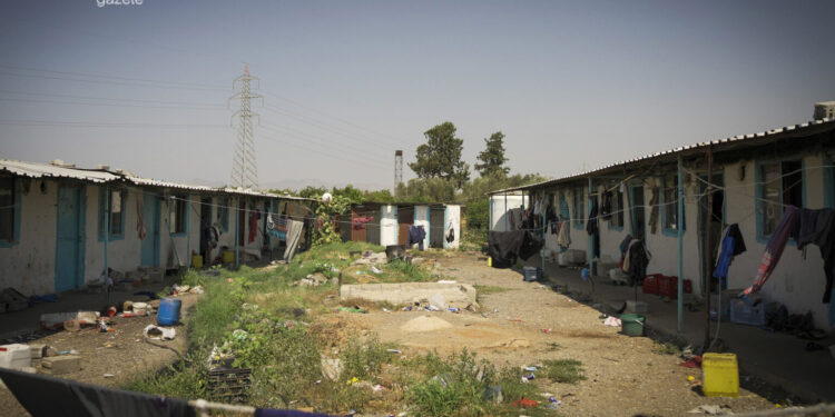 UTANÇ DUYDUK,SORUMLULAR YARGI ÖNÜNE ÇIKARTILMALI