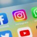 TÜRKİYE’DE ERİŞİM ENGELİ GETİRİLEN INSTAGRAM VE ROBLOX HAKKINDA AÇIKLAMA