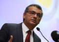 HER DERDİN ÇARESİ “İSTİKRAR”