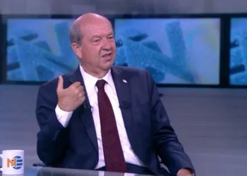 “BİZİM KİTABIMIZDA YALVARMAK YOK”