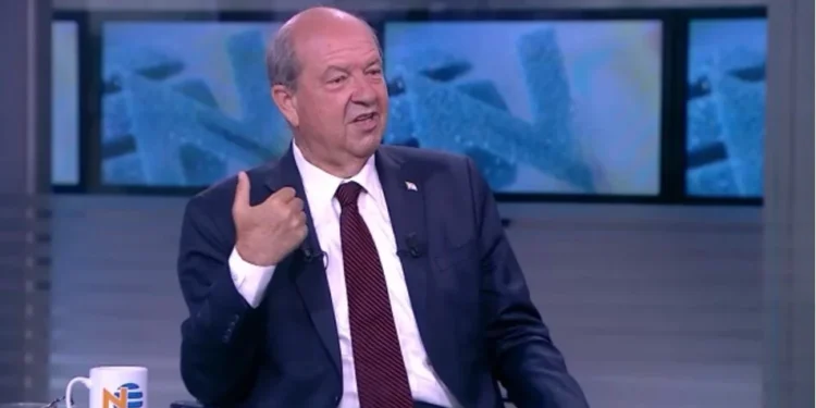 “BİZİM KİTABIMIZDA YALVARMAK YOK”