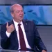 “BİZİM KİTABIMIZDA YALVARMAK YOK”