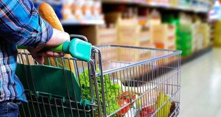 TEMMUZ AYI HAYAT PAHALILIĞI YÜZDE 3.51