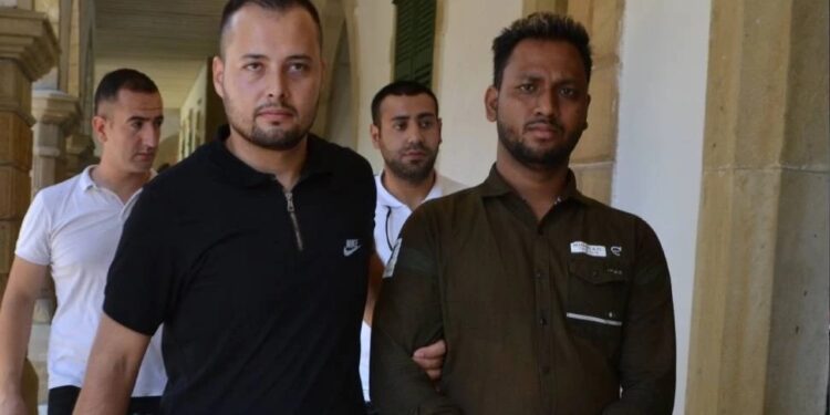 YARGIÇ “6 YILDIR NE YEDİN, NE İÇTİN NE YAPTIN?”