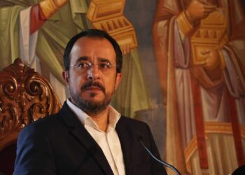 İDDİA DEVAM EDİYOR “DAVETİ REDDETMEK KIBRISLI TÜRK YURTTAŞLARIMIZA YAPILMIŞ HAKSIZLIK OLUR”