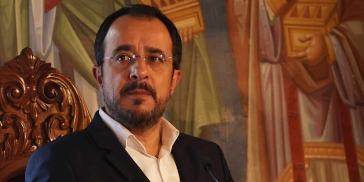 İDDİA DEVAM EDİYOR “DAVETİ REDDETMEK KIBRISLI TÜRK YURTTAŞLARIMIZA YAPILMIŞ HAKSIZLIK OLUR”