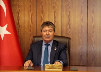 “ELEKTRİK KONUSUNU BİTİRİLMESİ GEREKENLERİN EN BAŞINA KOYDUK”