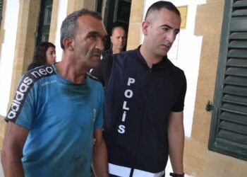 “CİNSEL SALDIRI” VE “CİNSEL TACİZ” SUÇLARINDA ARTIŞ VAR