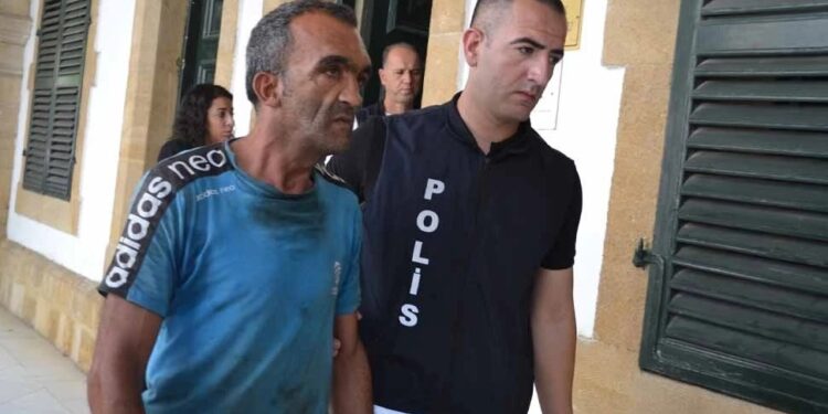 “CİNSEL SALDIRI” VE “CİNSEL TACİZ” SUÇLARINDA ARTIŞ VAR