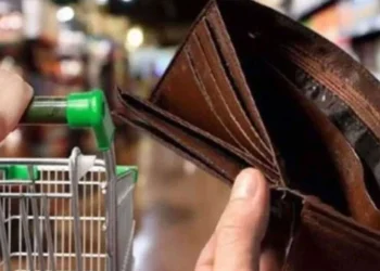 4 KİŞİLİK BİR AİLENİN AÇLIK SINIRI 26 BİN 191 TL