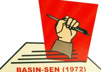 “BASKILARA KARŞI BİRLİK OLMADIĞIMIZ SÜRECE KENDİNİ EN DOKUNULMAZ ZANNEDENLER DE AYNI YILAN TARFINDAN ZİYARET EDİLECEK”