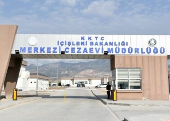 TAŞINMA TAMAMLANDI EKSİKLER GİDERİLMEDİ