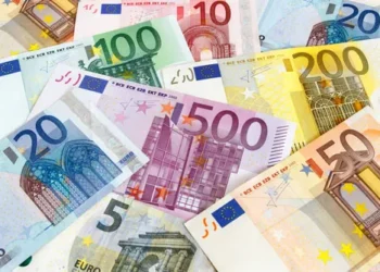 GÜNEYDE BÜTÇE AÇIĞI İLK ALTI AYDA FAZLA VERDİ