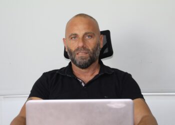 5 JENERATÖR SABAHA KADAR TAMİR EDİLDİ