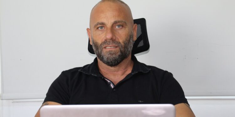 5 JENERATÖR SABAHA KADAR TAMİR EDİLDİ