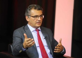 “ÖLÜ BİR ZİHNİYET VAR”