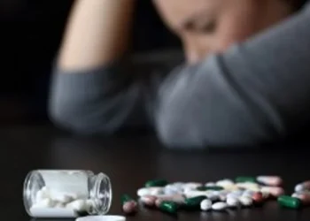 UYUŞTURUCU KULLANIMI ALARM VERME SEVİYESİNDE