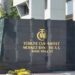 TCMB DÖVİZ REZERVLERİ 152,9 MİLYAR DOLAR OLDU