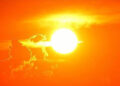 SICAK HAVA DEVAM EDECEK