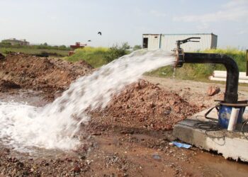 YENİ KUYULAR AÇMAK HATALARIN EN BÜYÜĞÜDÜR