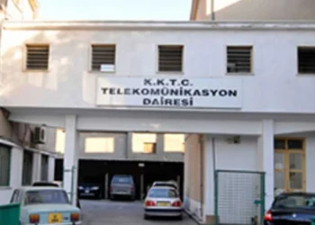 19 AĞUSTOS SON TARİH