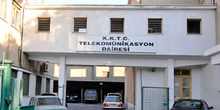 19 AĞUSTOS SON TARİH