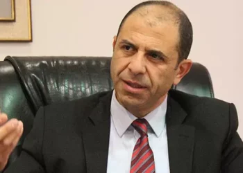 ÜÇ AYDAN FAZLA BİR SÜREDİR BAŞSAVCILIĞIN GÖRÜŞÜ BEKLENİYOR