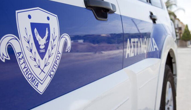 İNGİLTERE’Yİ KARIŞTIRAN ŞAHIS GÜNEYDE YAKALANDI