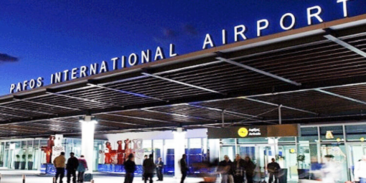 KUZEYDEKİ RUM MALLARI İLE İLGİLİ BİR KİŞİ DAHA TUTUKLANDI