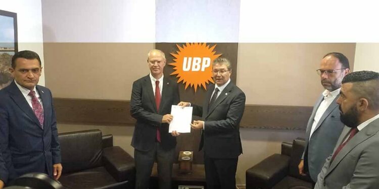 “BU KURULTAY 2027’YE KADAR DEVAM ETME KURULTAYIDIR”