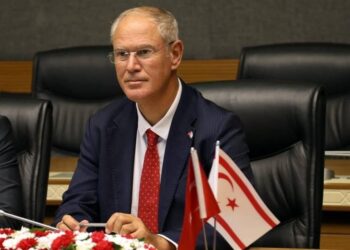 PARTİMİZ ÖNEMLİ BİR SINAVI BAŞARIYLA VERDİ