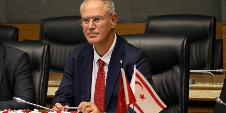 PARTİMİZ ÖNEMLİ BİR SINAVI BAŞARIYLA VERDİ