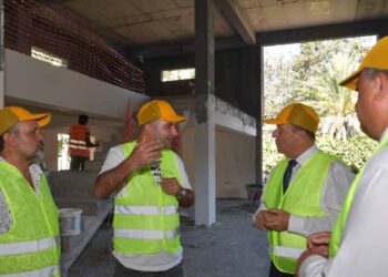 “25 YIL GİBİ UZUN BİR SÜRE SONRA ÖZLEM SON BULACAK”