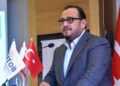 “KİŞİLERİN SERBEST DOLAŞIM HAKLARI İHLAL EDİLİYOR”