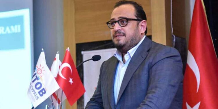 “KİŞİLERİN SERBEST DOLAŞIM HAKLARI İHLAL EDİLİYOR”