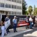 “ACİL MÜDAHALE GEREKİYOR ORMANLARIMIZ YOK OLUYOR”