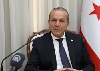 “TURİZM, SİYASETE KURBAN EDİLEMEZ”