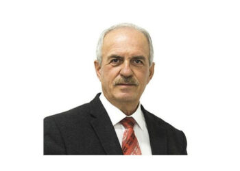 HALKA BİR ÖZÜR BORCUMUZ VAR