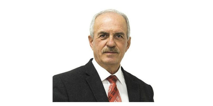 HALKA BİR ÖZÜR BORCUMUZ VAR