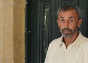 12 MİLYONLUK VURGUNLA İLGİLİ BİR KİŞİ DAHA TUTUTKLANDI