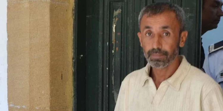 12 MİLYONLUK VURGUNLA İLGİLİ BİR KİŞİ DAHA TUTUTKLANDI