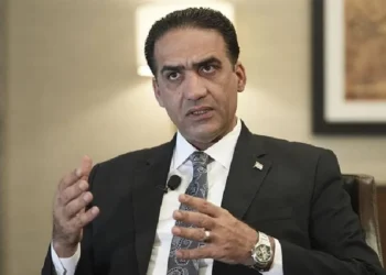 “BU İŞÇİLER İÇİN YATAY GEÇİŞİ HIZLANDIRACAĞIZ”