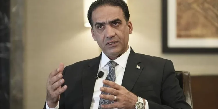 “BU İŞÇİLER İÇİN YATAY GEÇİŞİ HIZLANDIRACAĞIZ”