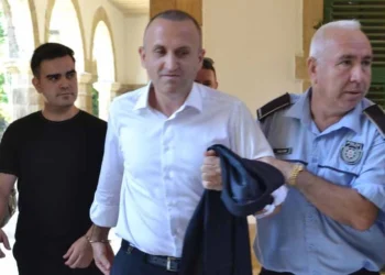 KTSU DAVASI EYLÜL’E ERTELENDİ