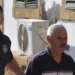 ECZACIYI TACİZ EDEN ŞAHIS CEZAEVİNE GÖNDERİLDİ