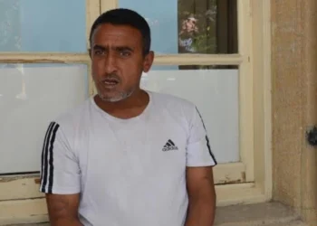 KADINA ŞİDDET VE BAŞKA SUÇLARDAN 3 YIL HAPİS YATACAK