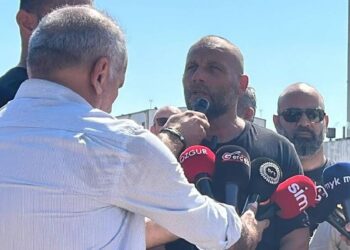 ELEKTRİKTEKİ KRİZİN NEDENİ YATIRIMSIZLIK VE İHMAL